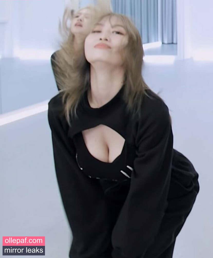Latest Leaks Twice Momo Nude #9 - Fapello