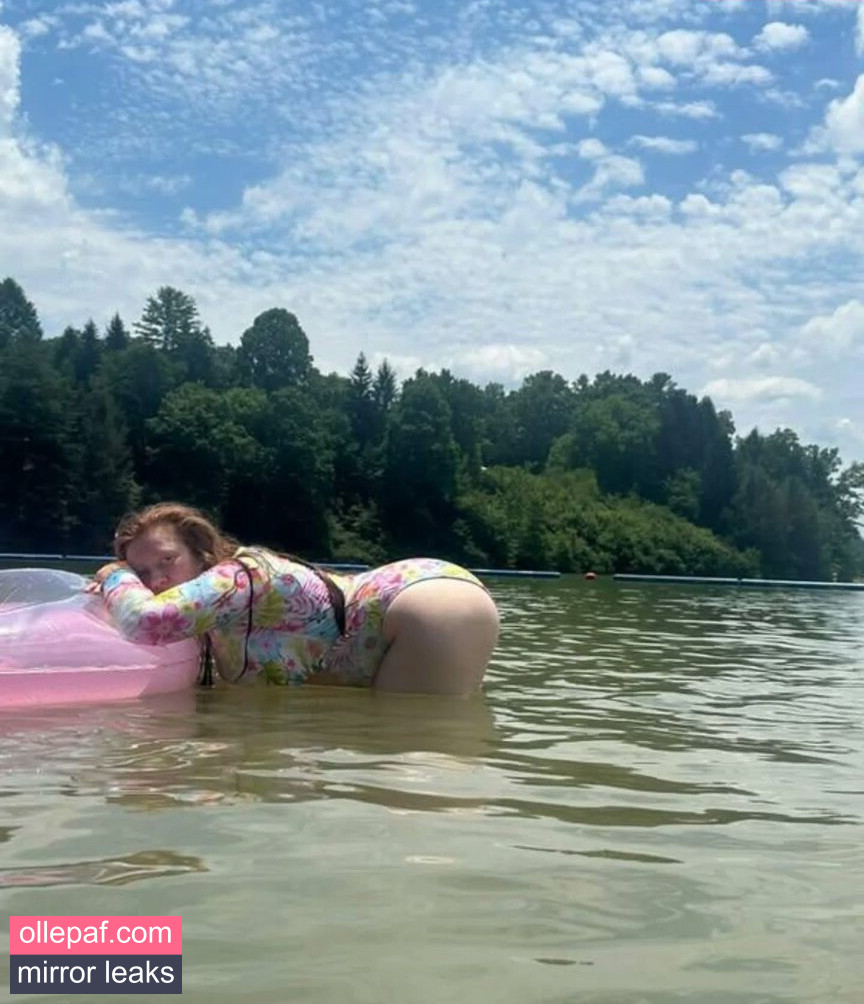 Latest Leaks Twinkle_flank Nude #3 - Fapello
