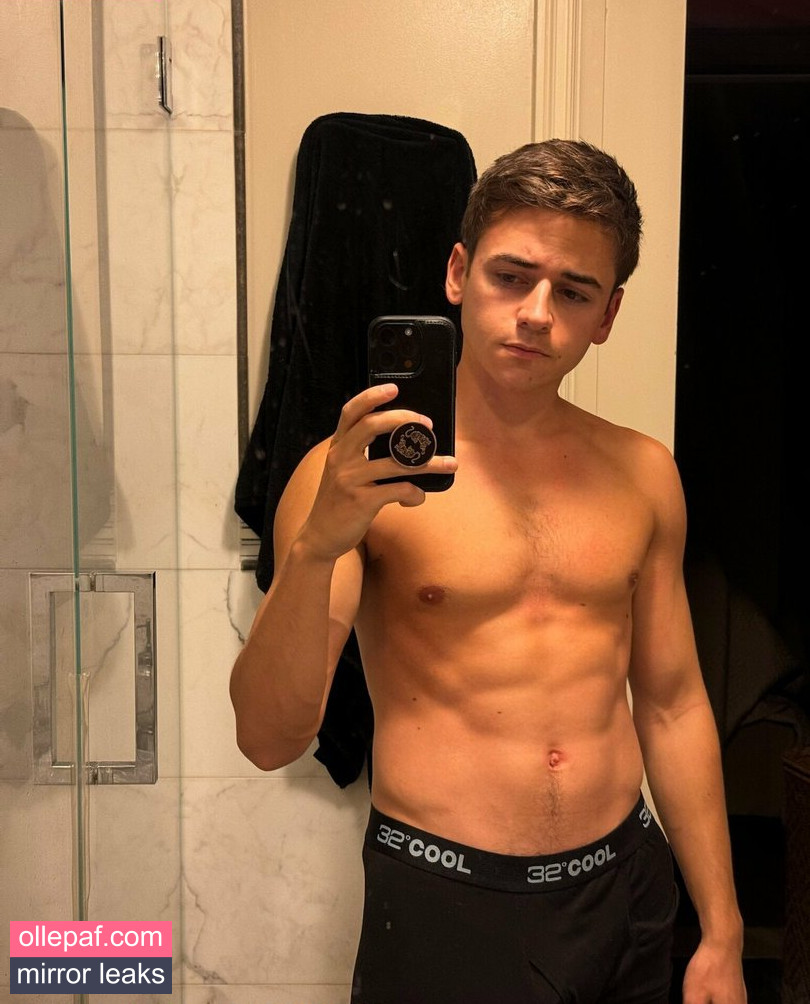 Latest Leaks twinkstann Nude #2 - Fapello