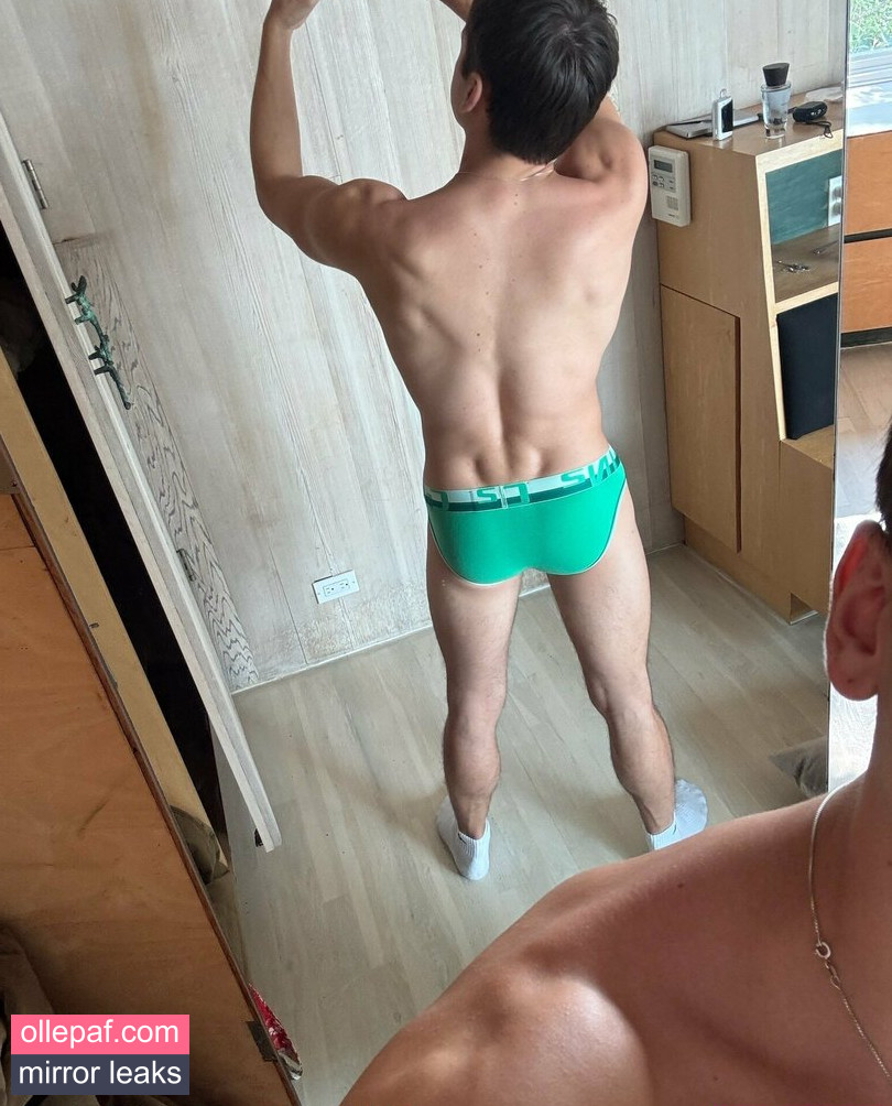 Latest Leaks twinkstann Nude #11 - Fapello