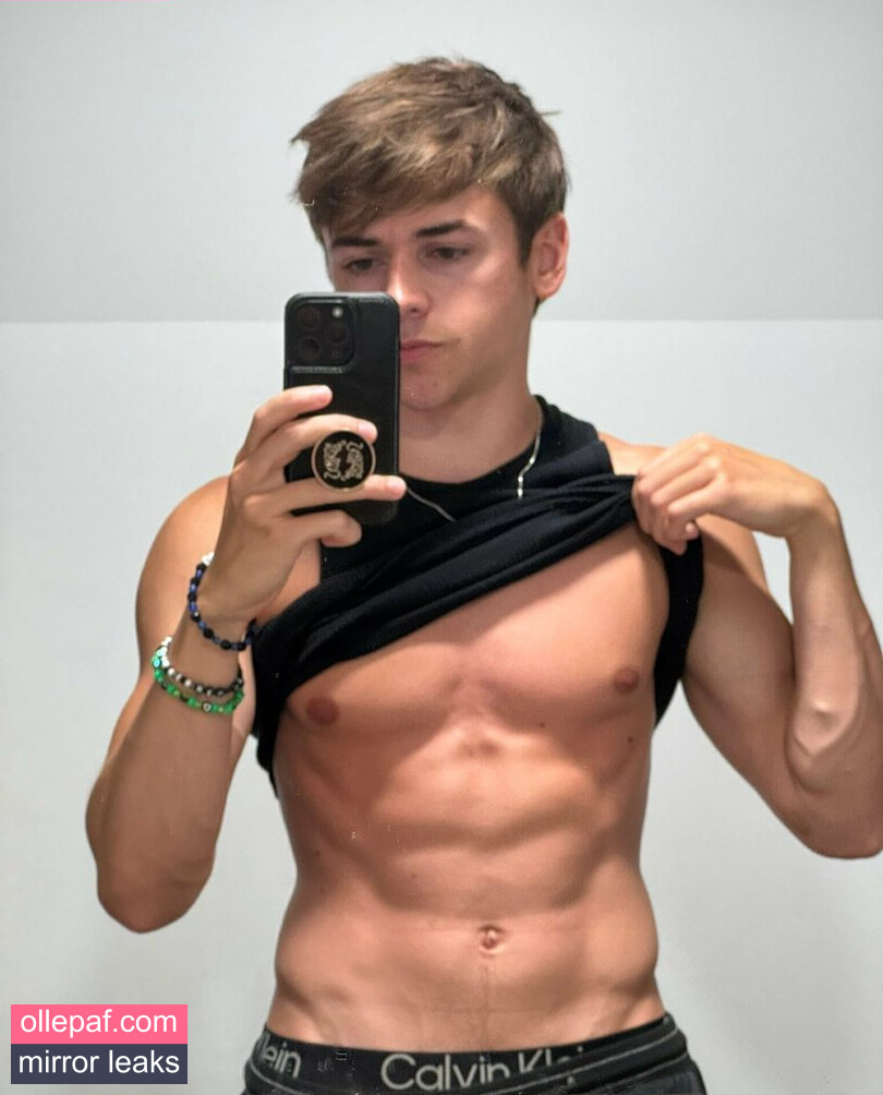 Latest Leaks twinkstann Nude #4 - Fapello