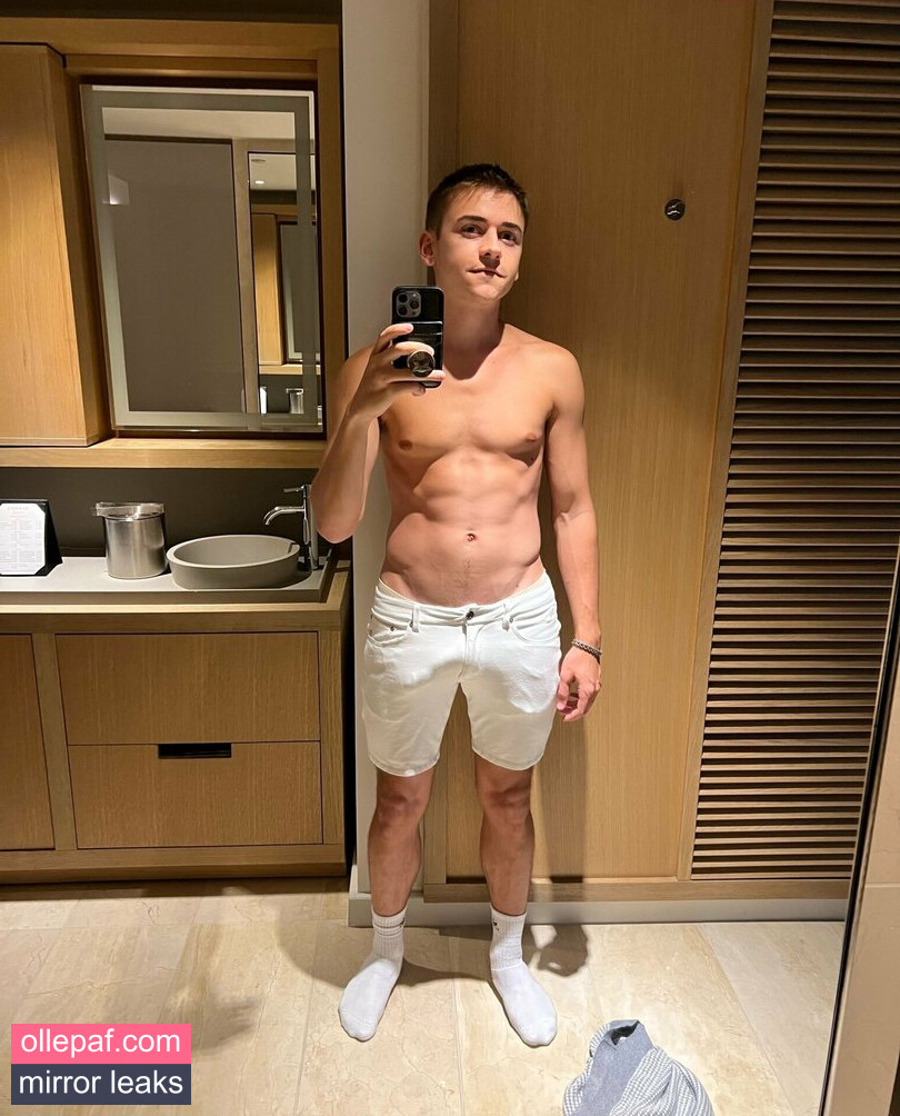 Latest Leaks twinkstann Nude #8 - Fapello