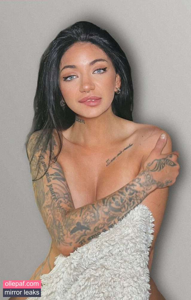 Latest Leaks twisted.gem Nude #13 - Fapello