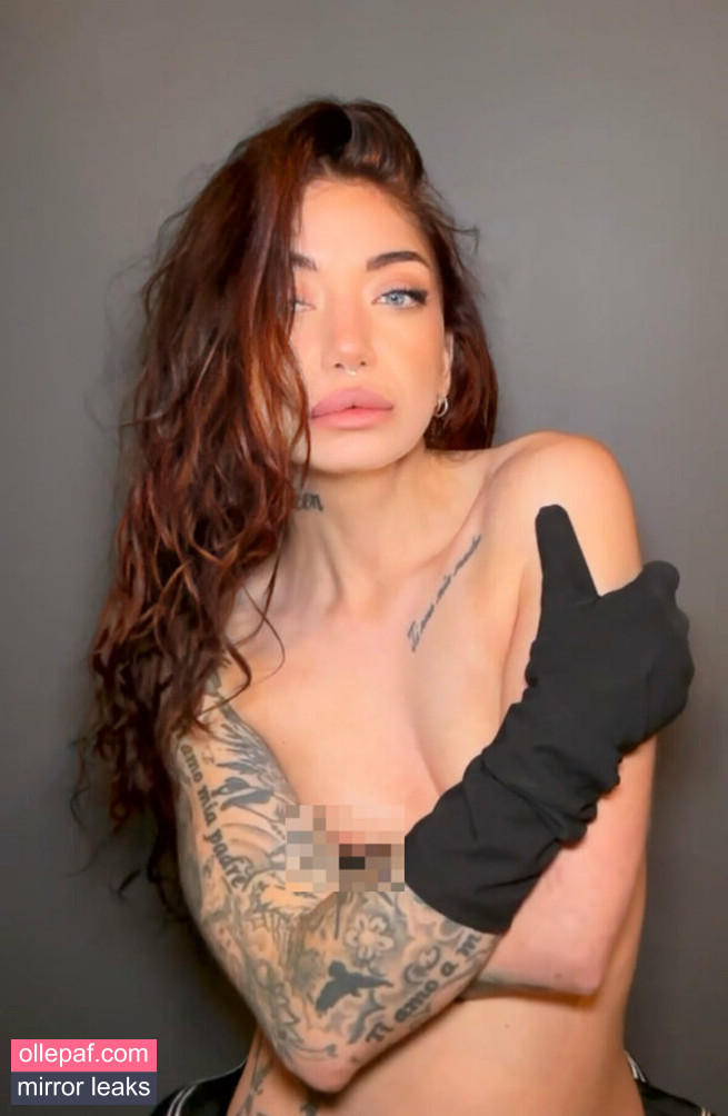 Latest Leaks twisted.gem Nude #35 - Fapello