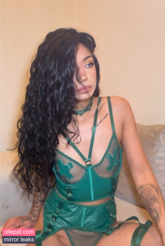 Latest Leaks twisted.gem Nude #37 - Fapello