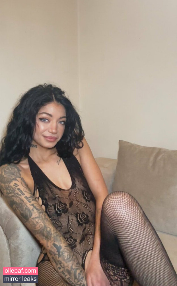 Latest Leaks twisted.gem Nude #42 - Fapello