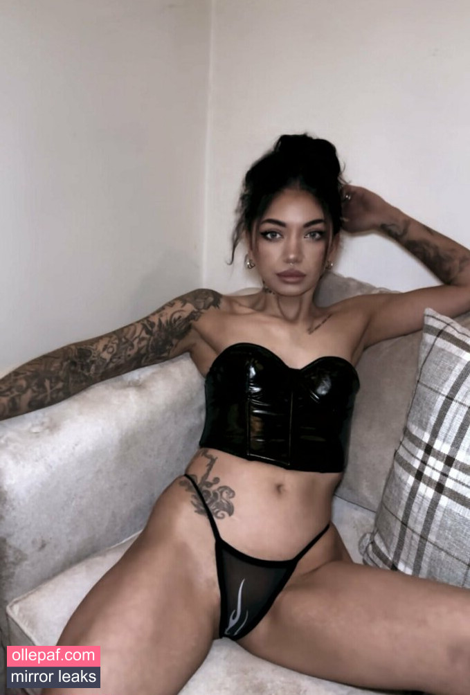 Latest Leaks twisted.gem Nude #46 - Fapello