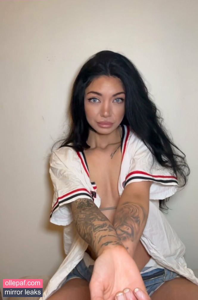 Latest Leaks twisted.gem Nude #47 - Fapello