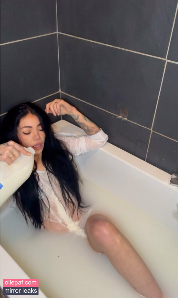 Latest Leaks twisted.gem Nude #48 - Fapello