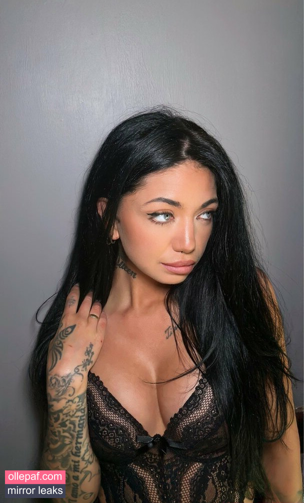Latest Leaks twisted.gem Nude #8 - Fapello