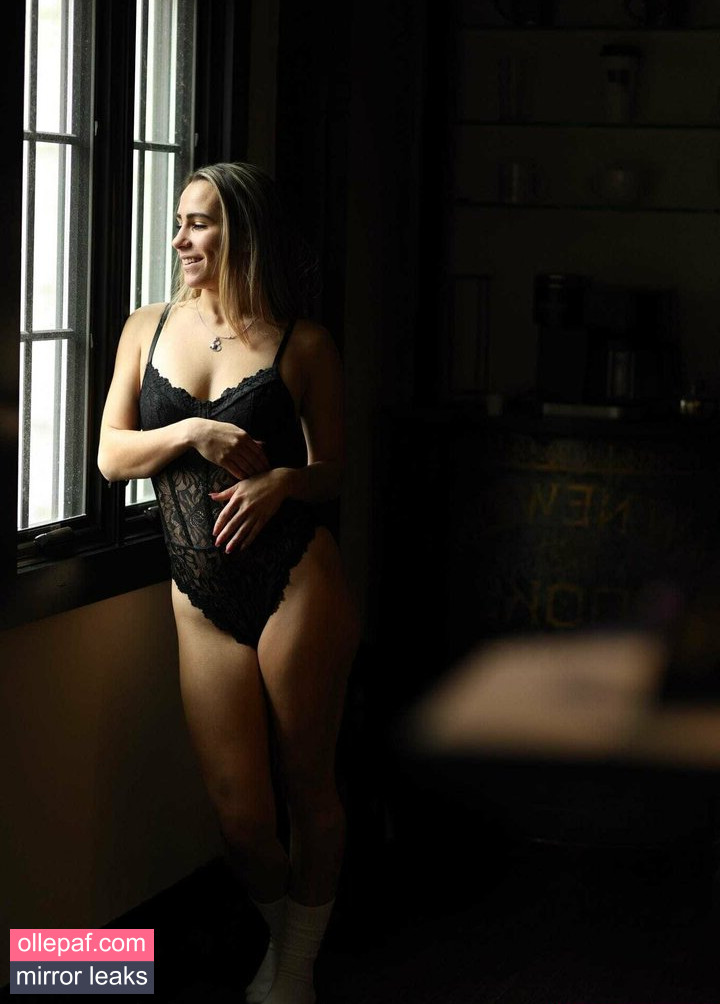 Latest Leaks twistnteased Nude #14 - Fapello