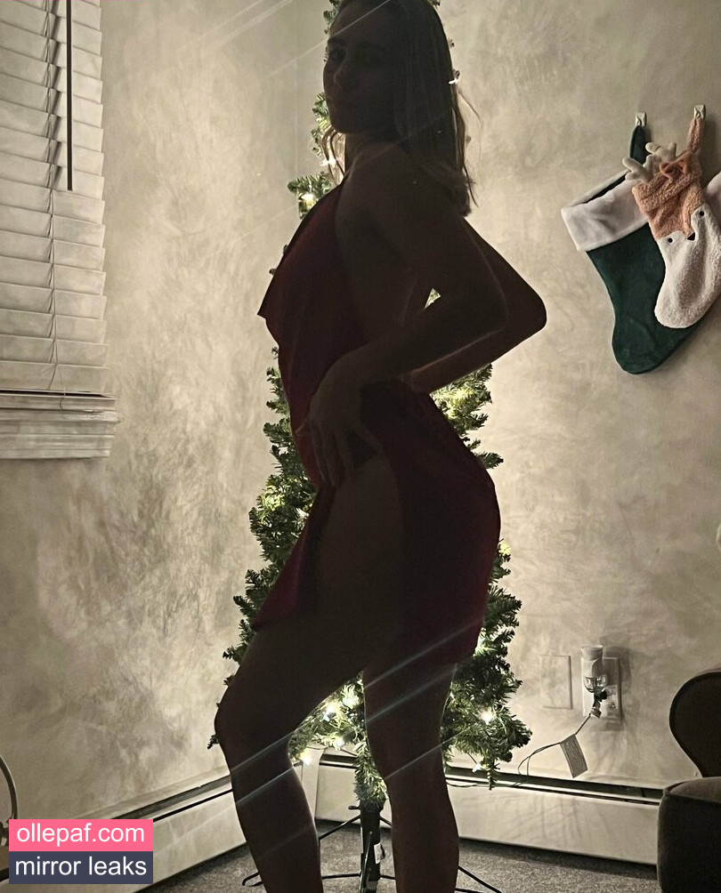 Latest Leaks twistnteased Nude #24 - Fapello
