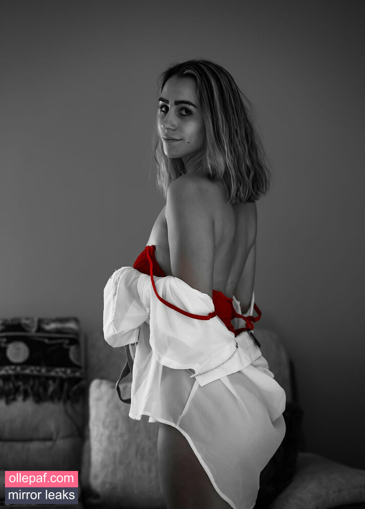 Latest Leaks twistnteased Nude #27 - Fapello