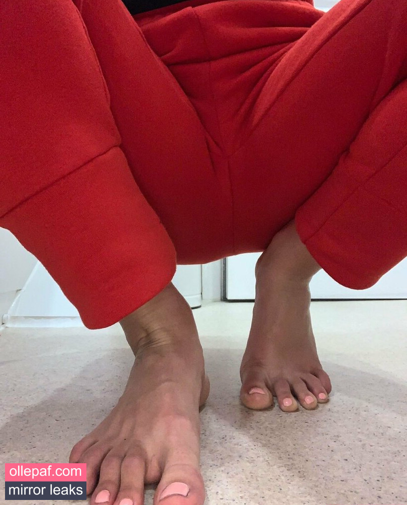 Latest Leaks twofeet10toes Nude #44 - Fapello
