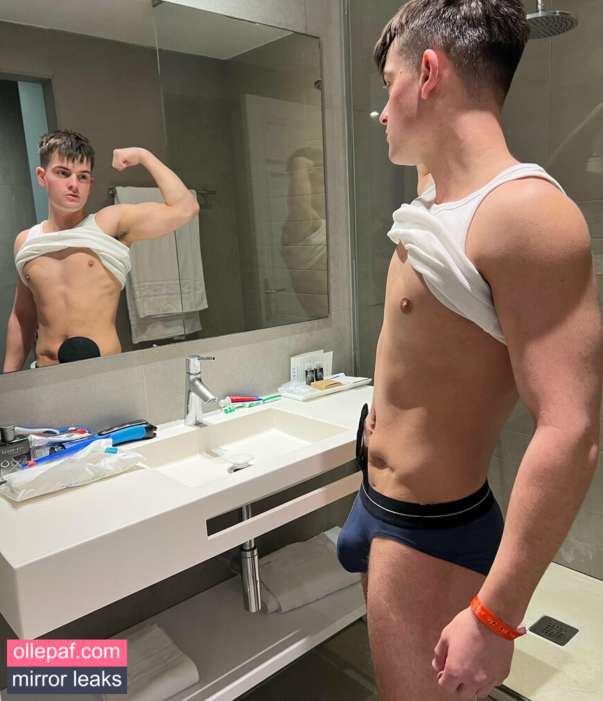 Latest Leaks twohotbfree Nude #26 - Fapello