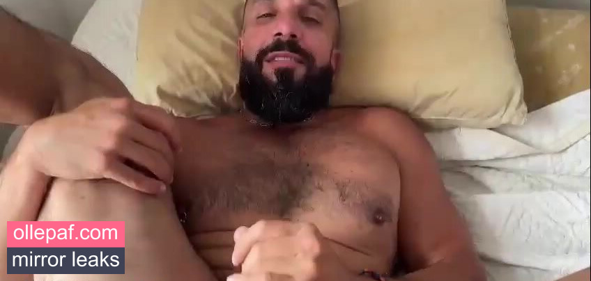 Latest Leaks twohotbfree Nude #45 - Fapello