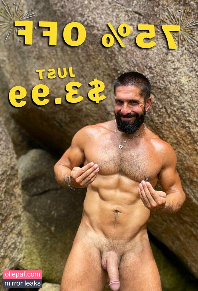 Latest Leaks twohotbfree Nude #51 - Fapello