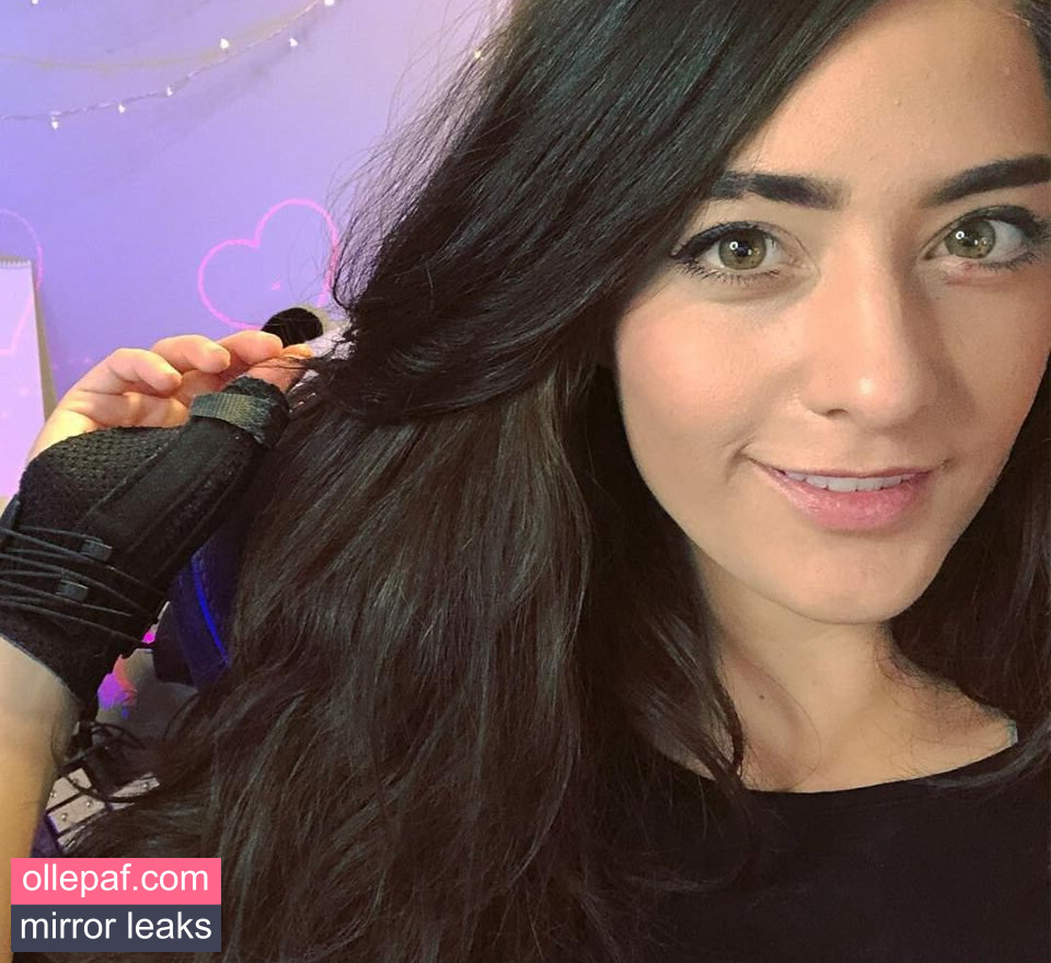 Latest Leaks twomgovercsquared Nude #28 - Fapello