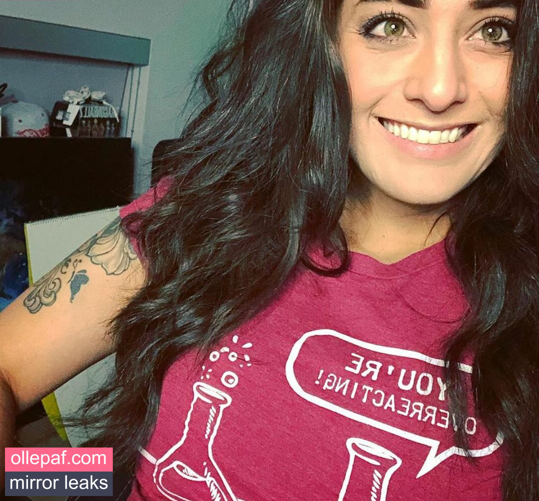 Latest Leaks twomgovercsquared Nude #41 - Fapello