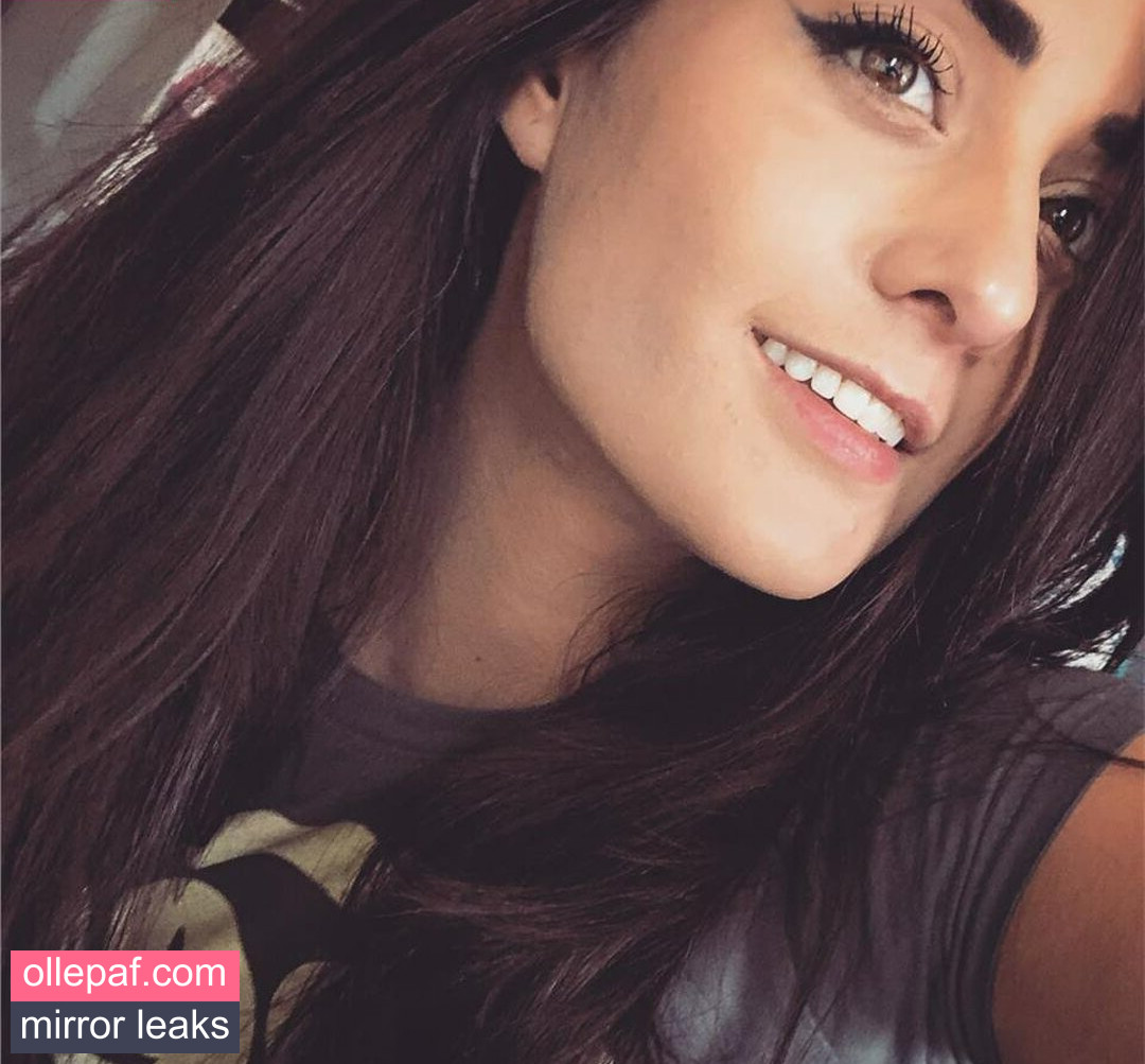 Latest Leaks twomgovercsquared Nude #51 - Fapello