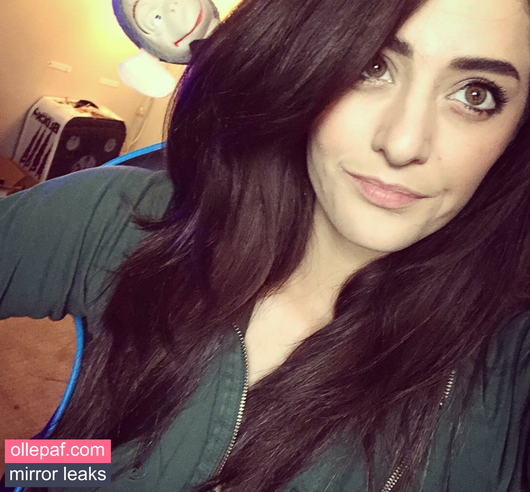 Latest Leaks twomgovercsquared Nude #53 - Fapello