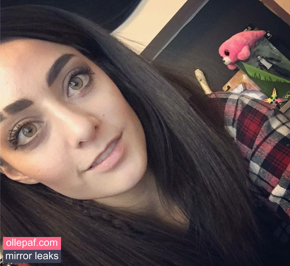 Latest Leaks twomgovercsquared Nude #54 - Fapello