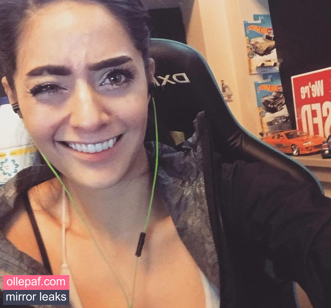 Latest Leaks twomgovercsquared Nude #61 - Fapello