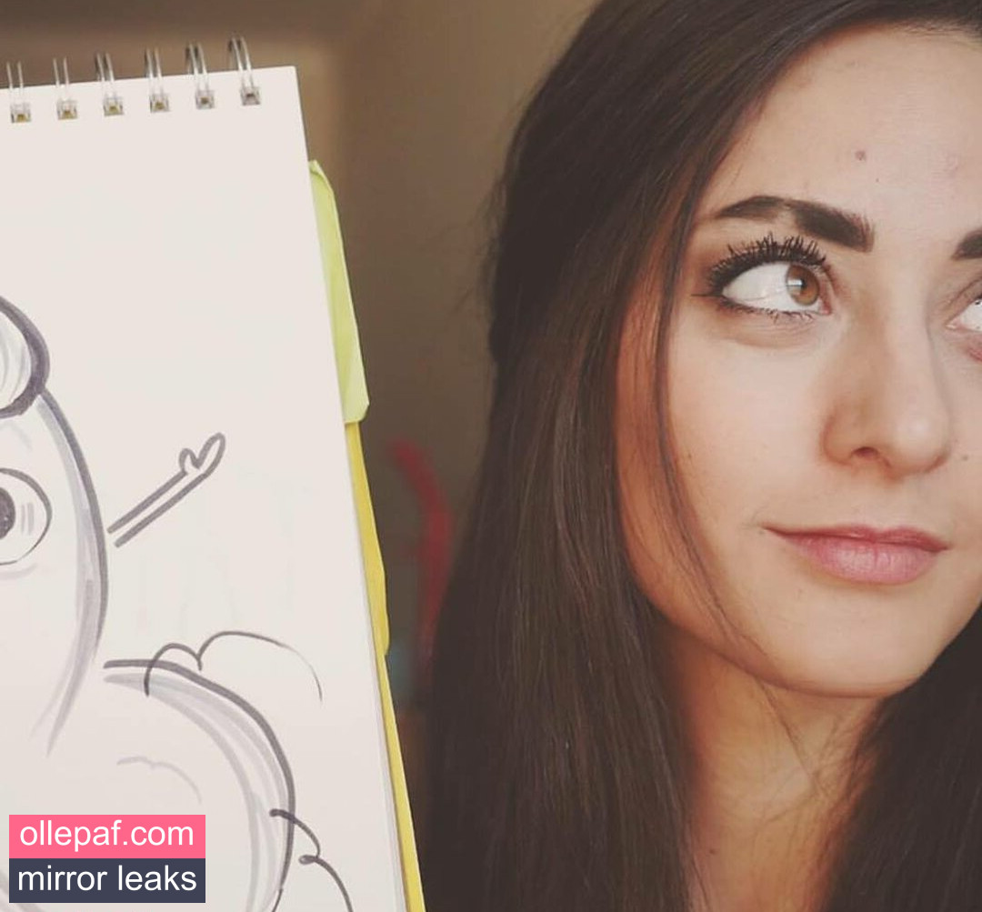 Latest Leaks twomgovercsquared Nude #64 - Fapello