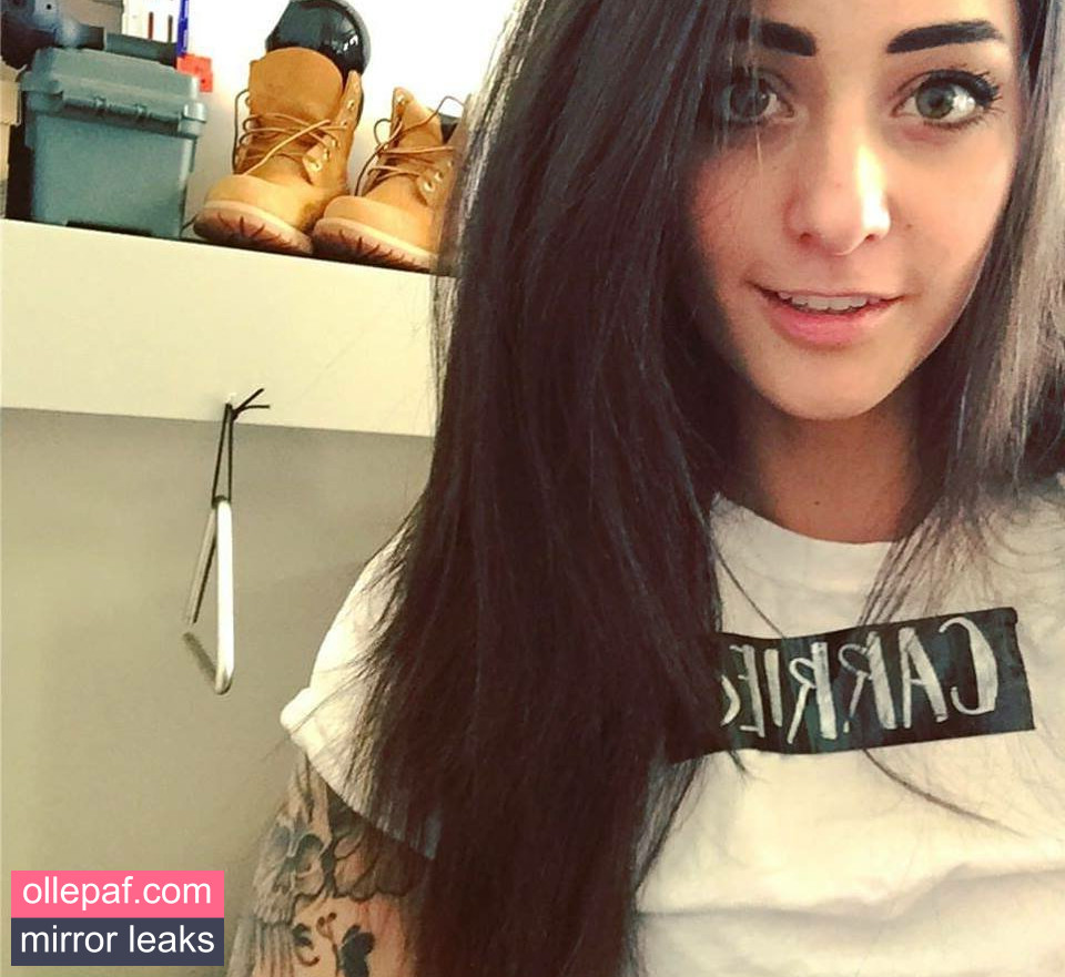 Latest Leaks twomgovercsquared Nude #66 - Fapello