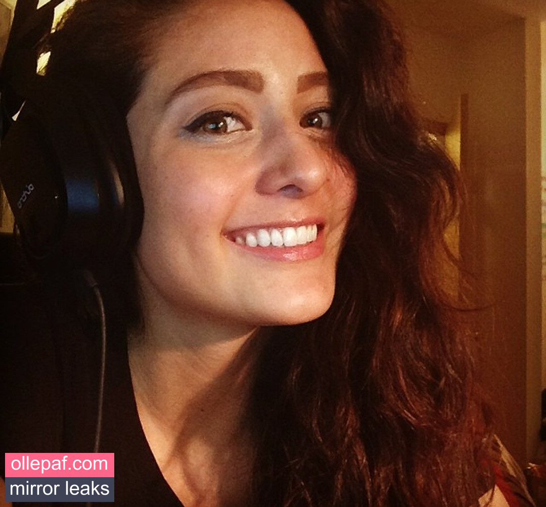 Latest Leaks twomgovercsquared Nude #82 - Fapello