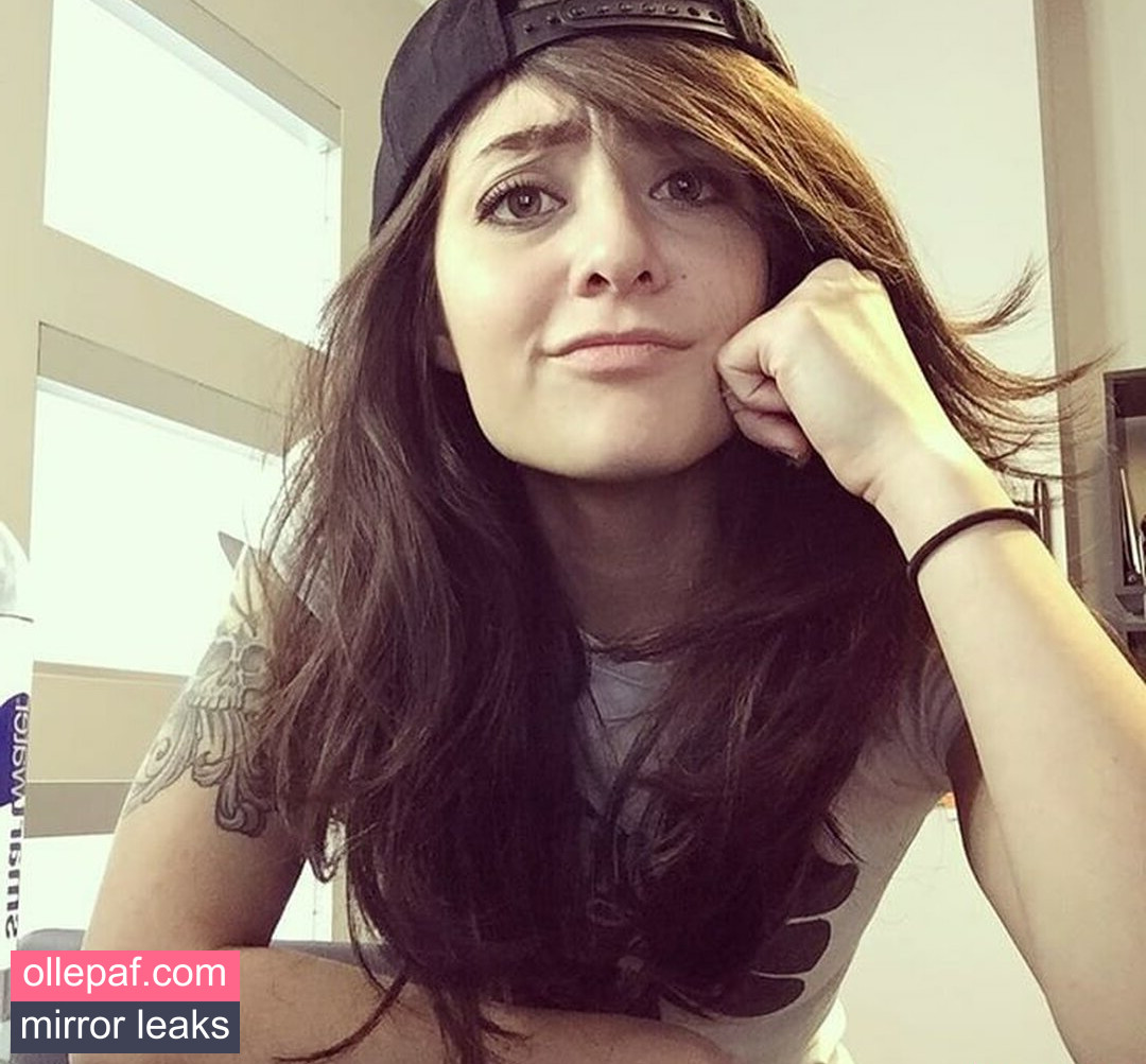 Latest Leaks twomgovercsquared Nude #89 - Fapello