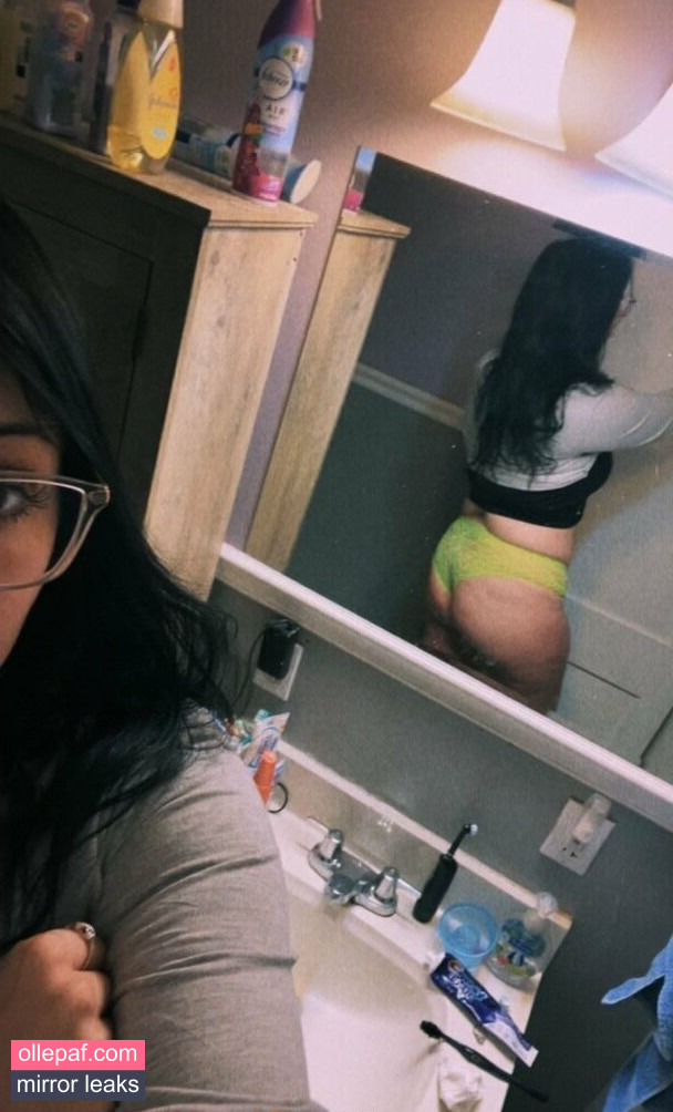 Latest Leaks twxxdyxo Nude #11 - Fapello