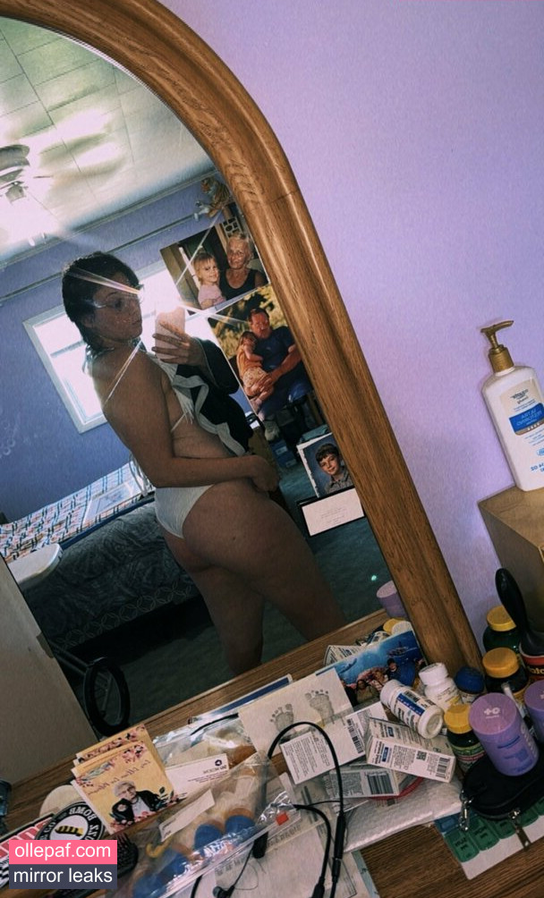 Latest Leaks twxxdyxo Nude #16 - Fapello