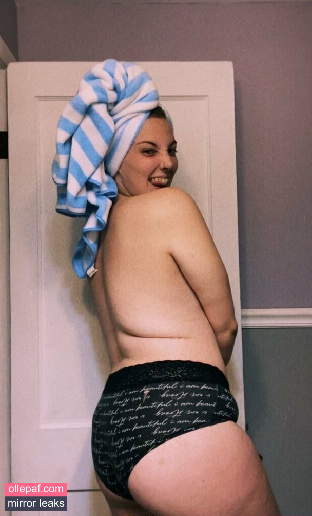 twxxdyxo Nude Leaks OnlyFans - Fapello