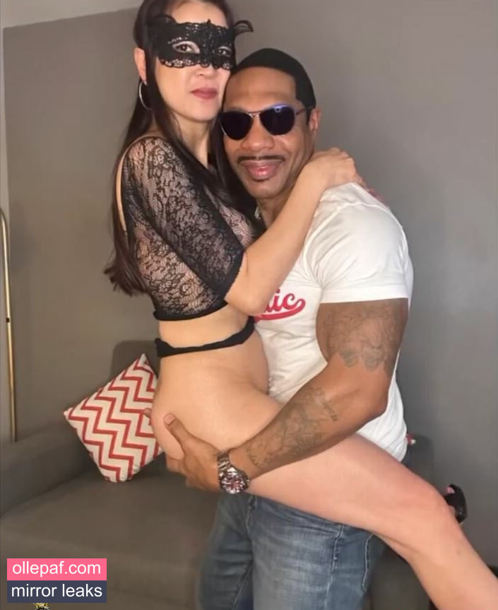 Latest Leaks txazn_hotwife Nude #9 - Fapello