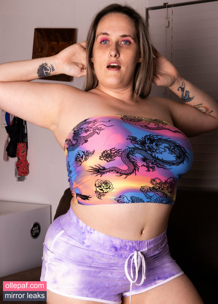 Latest Leaks txhotwife84_free Nude #10 - Fapello