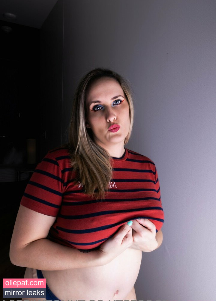 Latest Leaks txhotwife84_free Nude #95 - Fapello