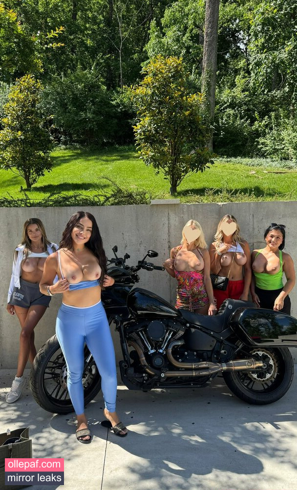 Latest Leaks txsnacks Nude #11 - Fapello