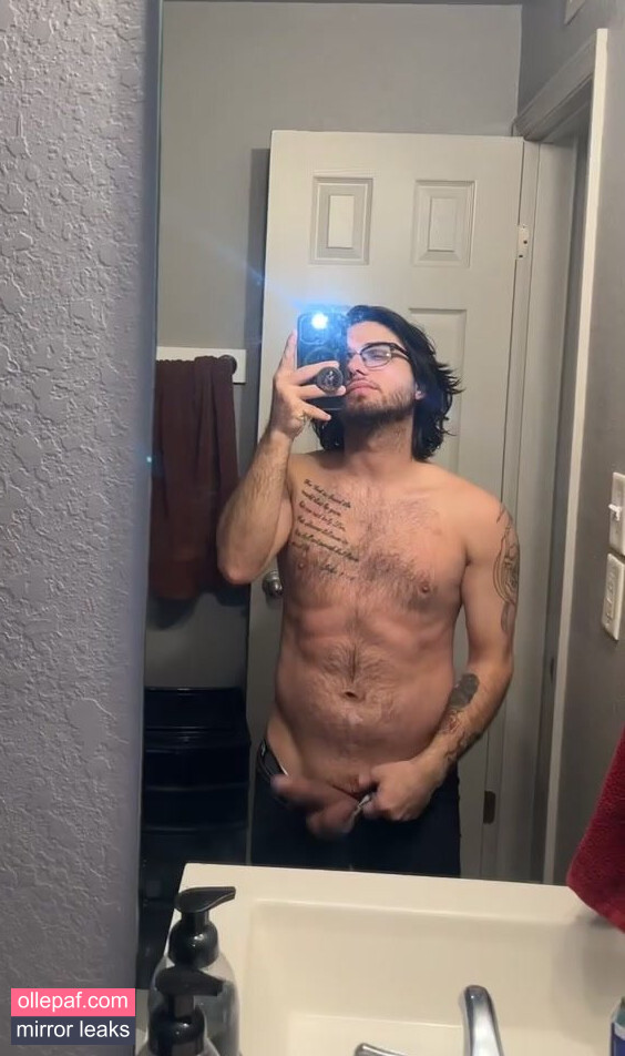 Latest Leaks ty_horizon Nude #3 - Fapello