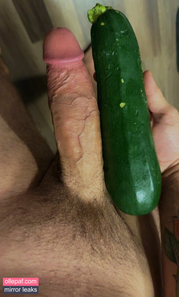 Latest Leaks ty_horizon Nude #33 - Fapello