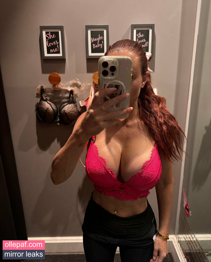 Latest Leaks Tyanamaree Nude #17 - Fapello