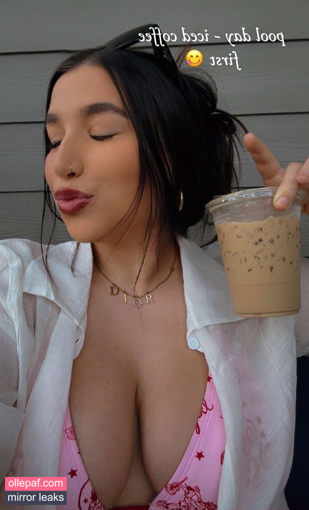 Latest Leaks TylaASMR Nude #4 - Fapello