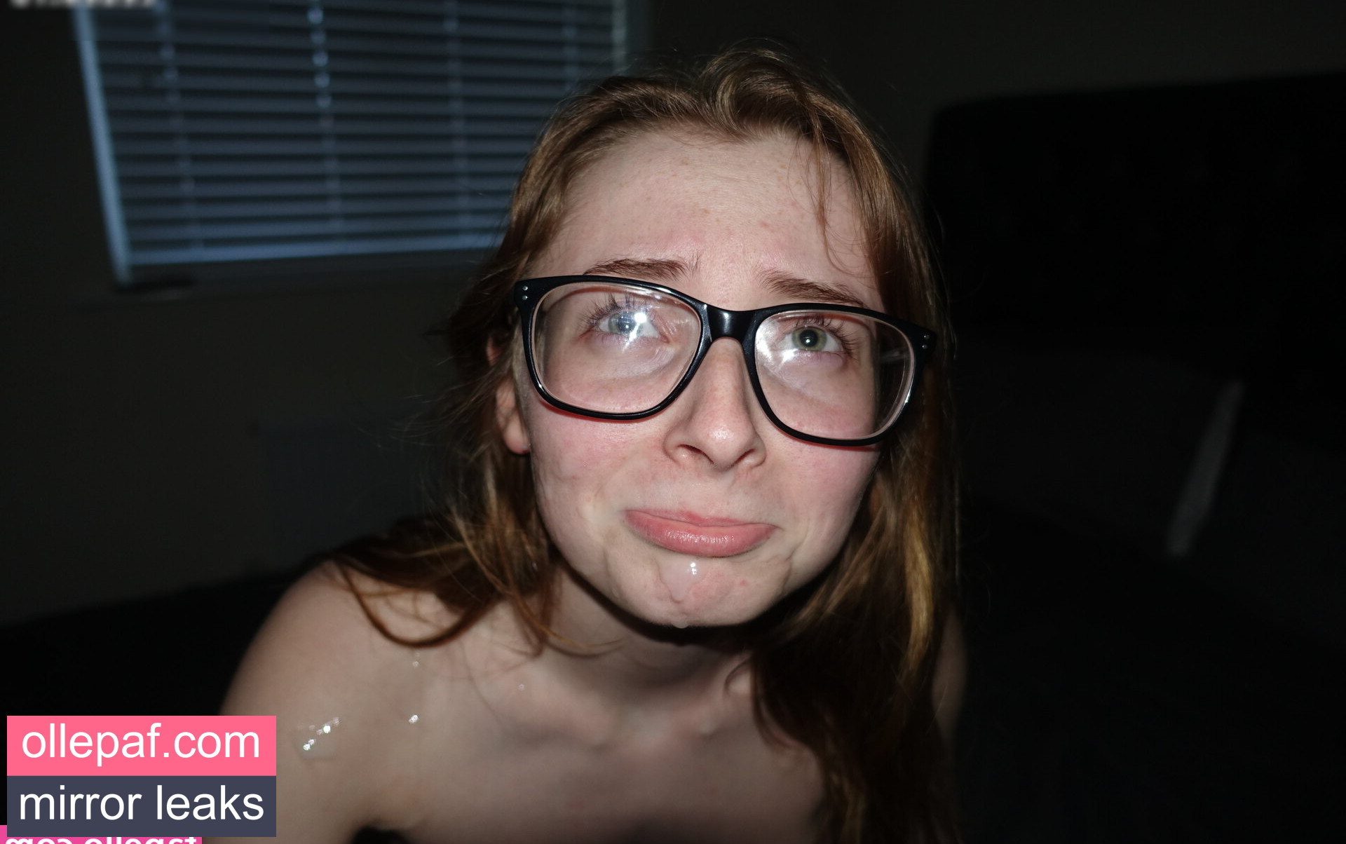 Latest Leaks Tyler and Erin Nude #151 - Fapello