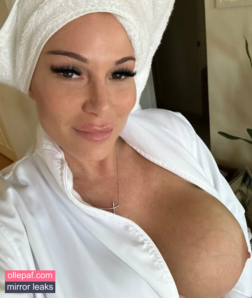 Latest Leaks Tyler Faith Nude #77 - Fapello
