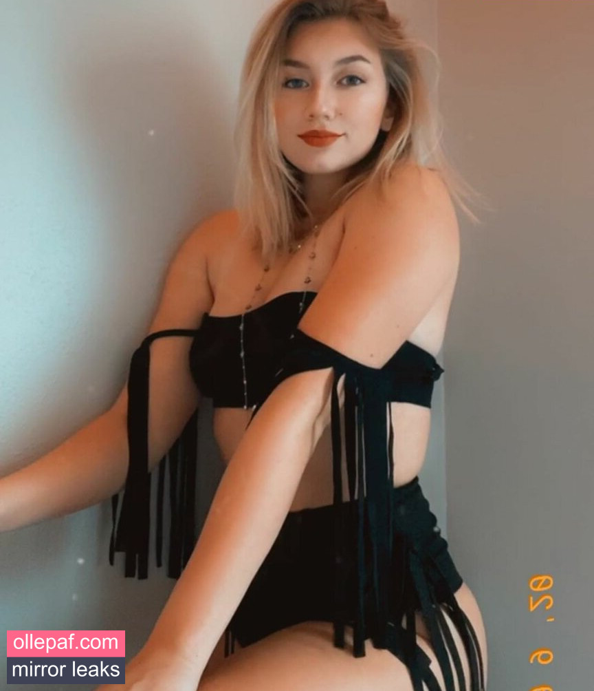 Latest Leaks Tyler Idol Nude #316 - Fapello