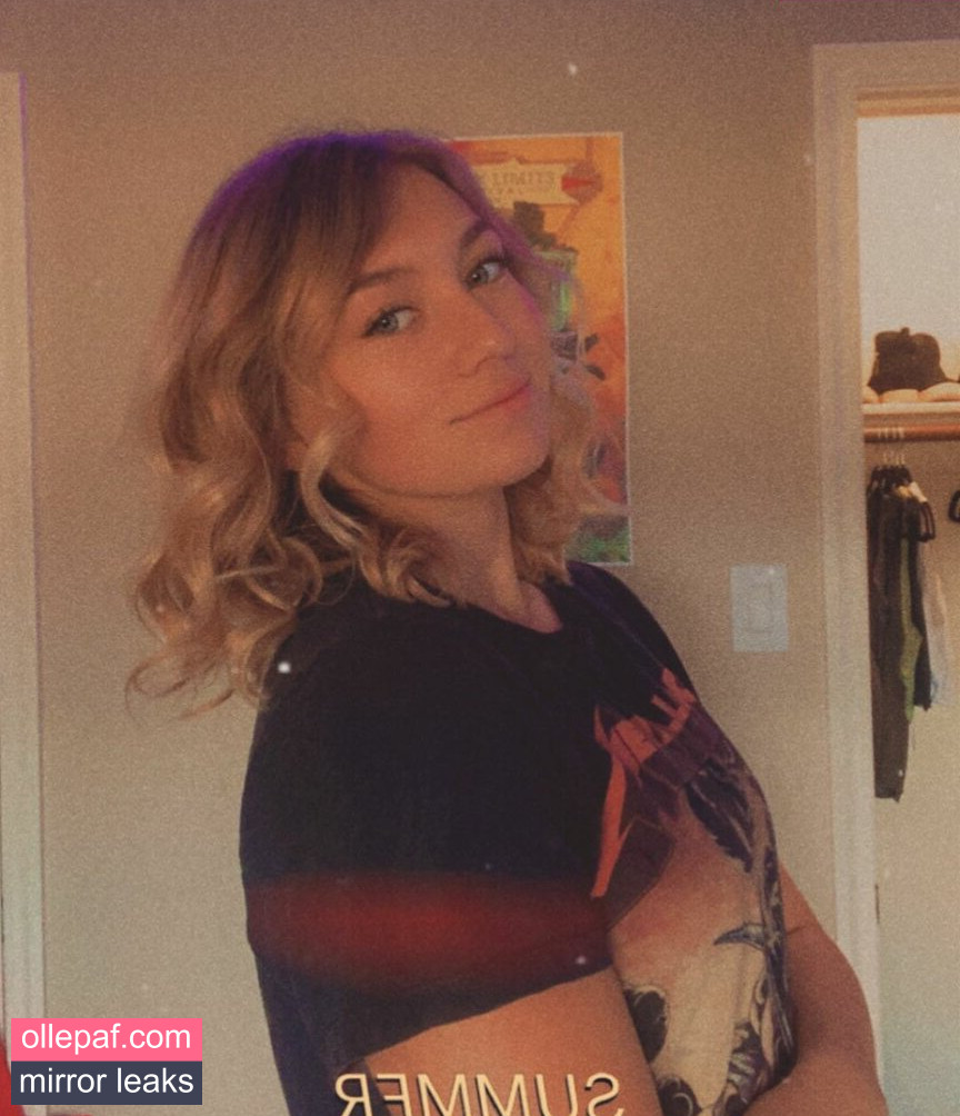 Latest Leaks Tyler Idol Nude #318 - Fapello