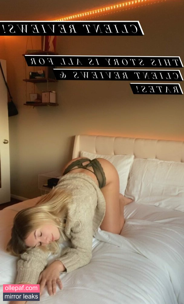 Latest Leaks Tyler Idol Nude #322 - Fapello