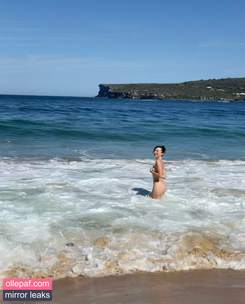 Latest Leaks tyler.n Nude #17 - Fapello