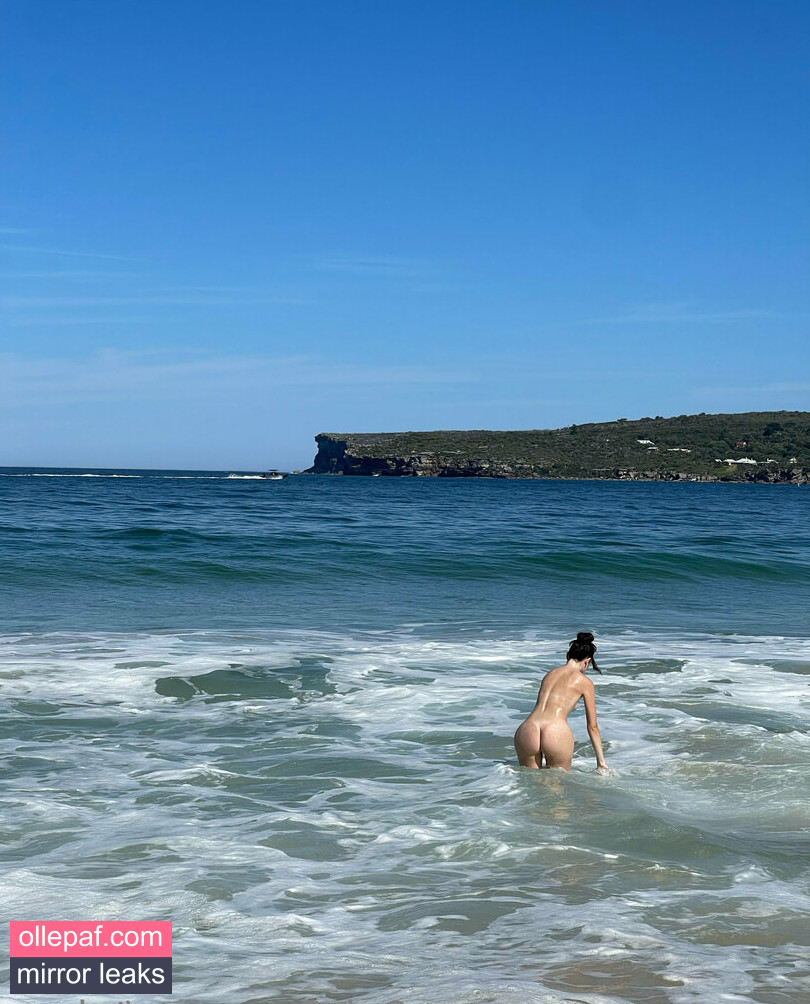 Latest Leaks tyler.n Nude #18 - Fapello