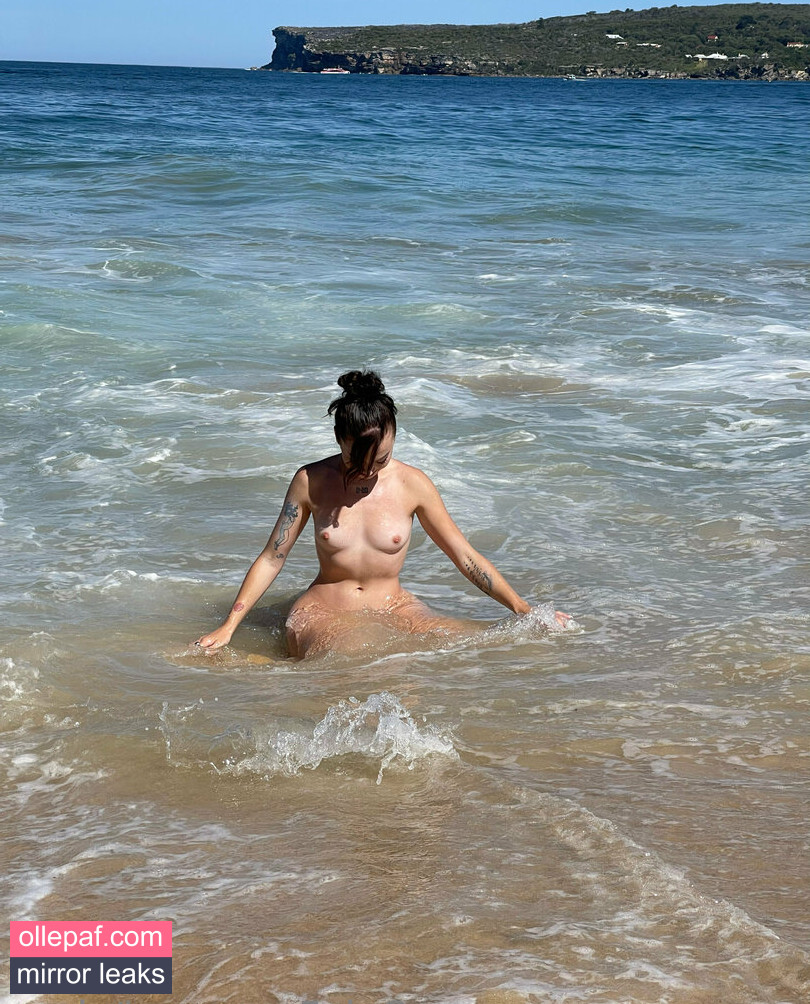 Latest Leaks tyler.n Nude #19 - Fapello